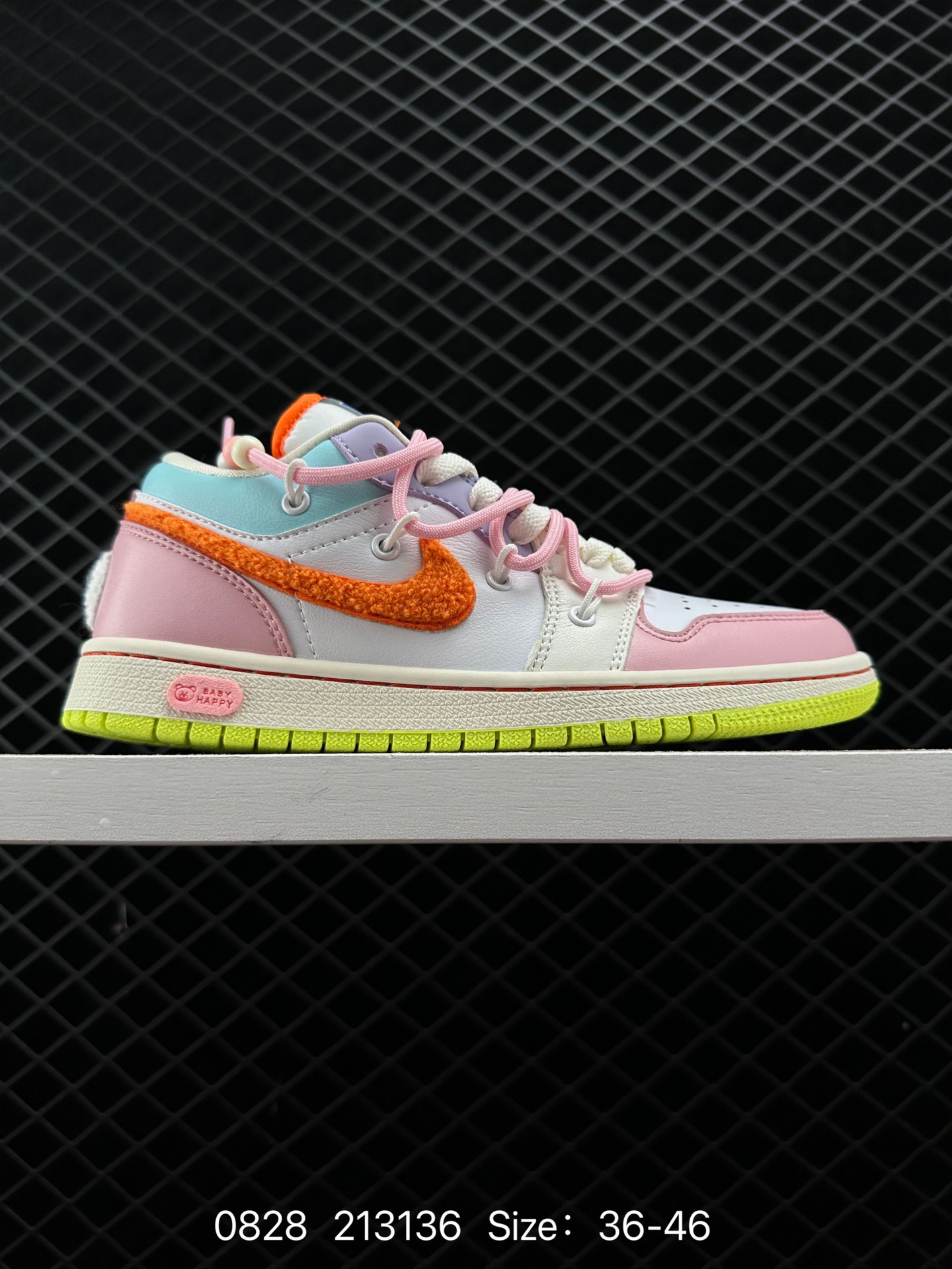 Air Jordan 1 Low Air Jordan 1 Low